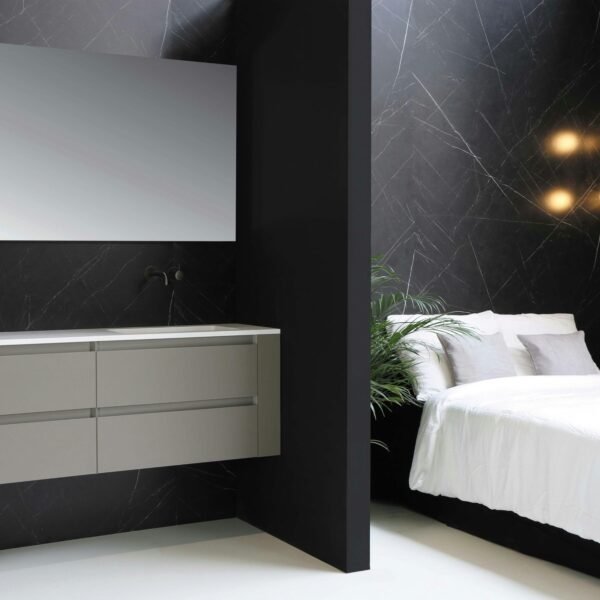 Black Beauty Nero - Image 2