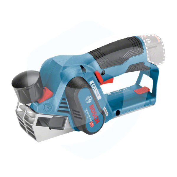 GHO 12V-20 Professional